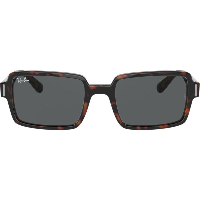 Ray-Ban Benji RB2189