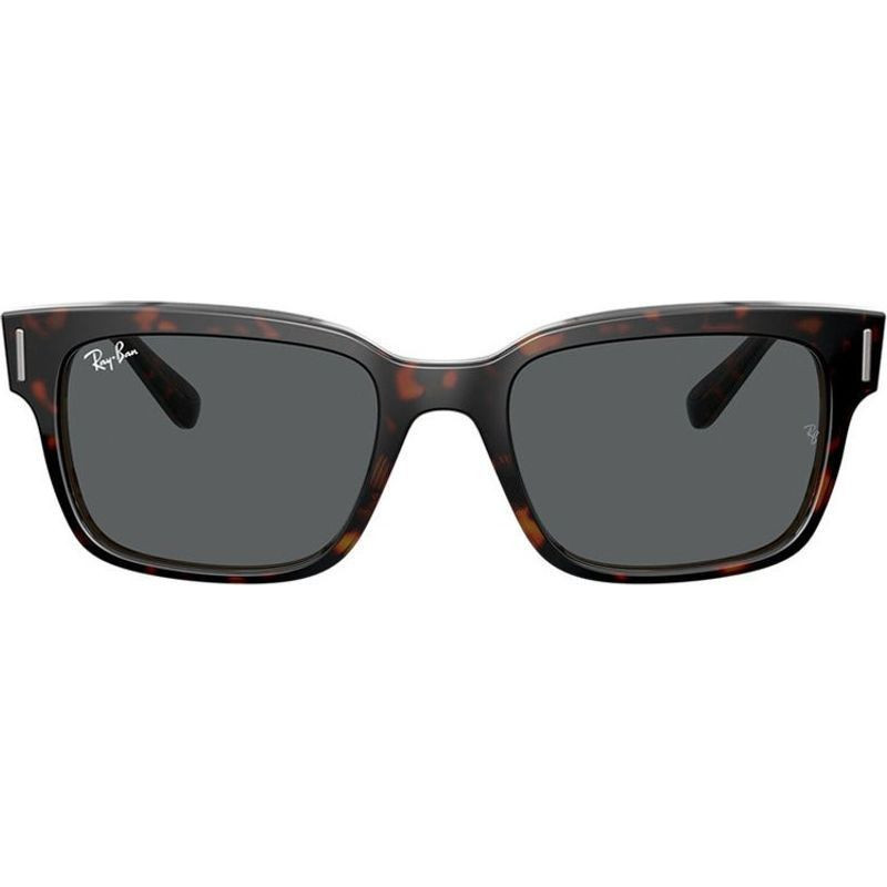 Ray-Ban Jeffrey RB2190