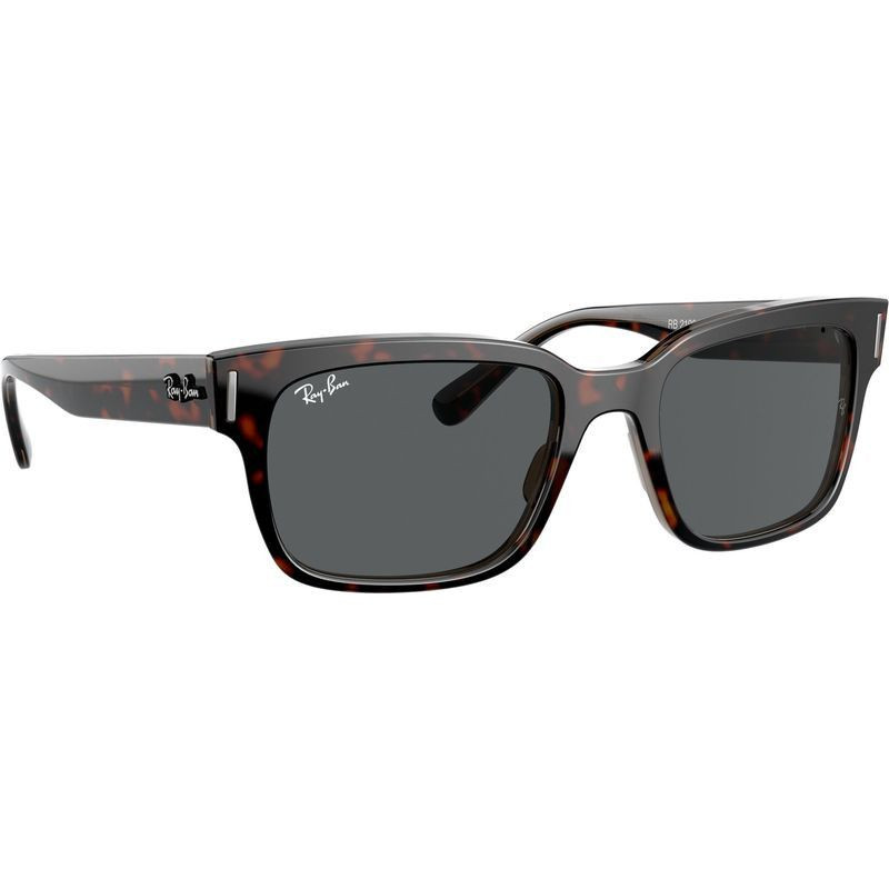Ray-Ban Jeffrey RB2190
