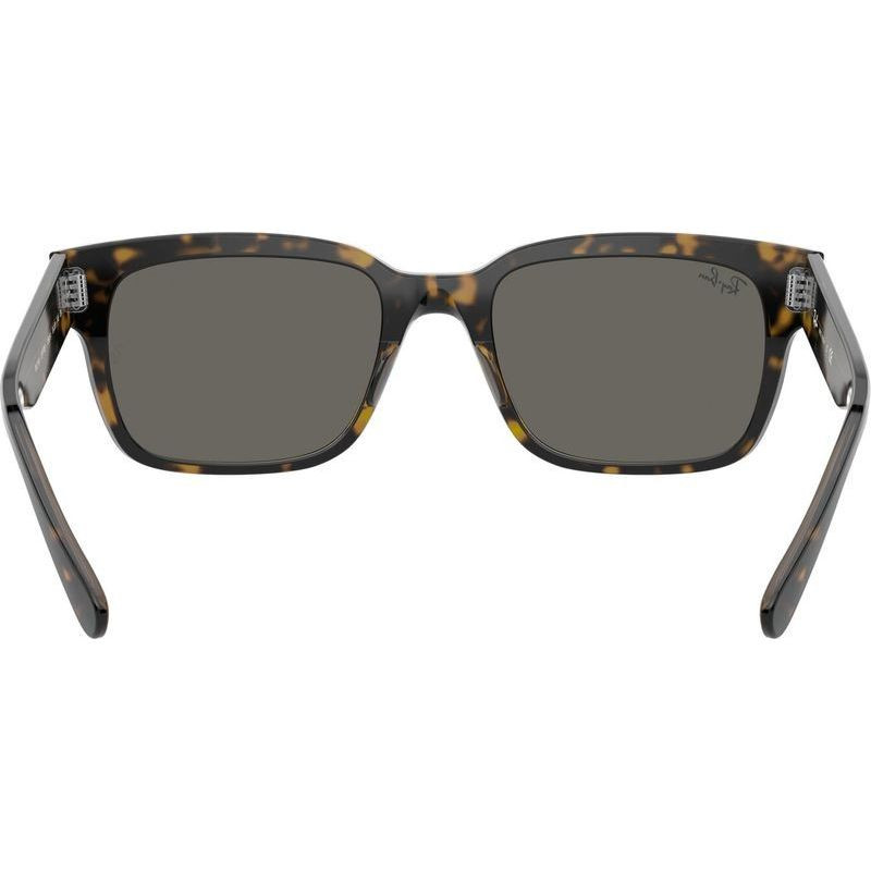 Ray-Ban Jeffrey RB2190