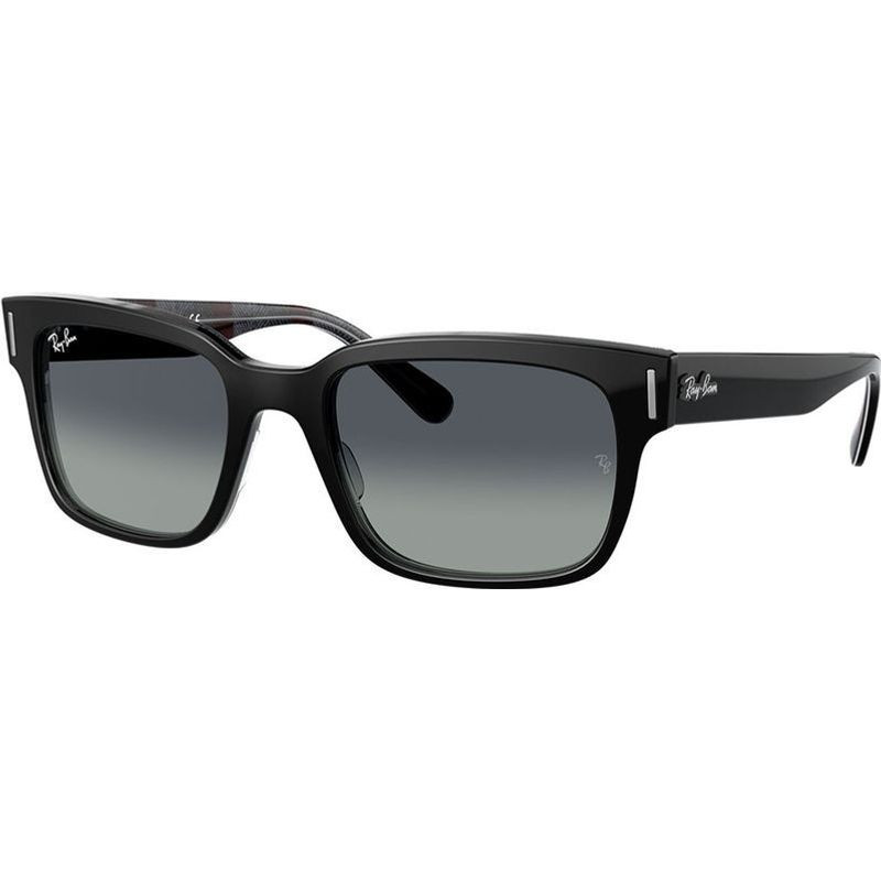 Ray-Ban Jeffrey RB2190