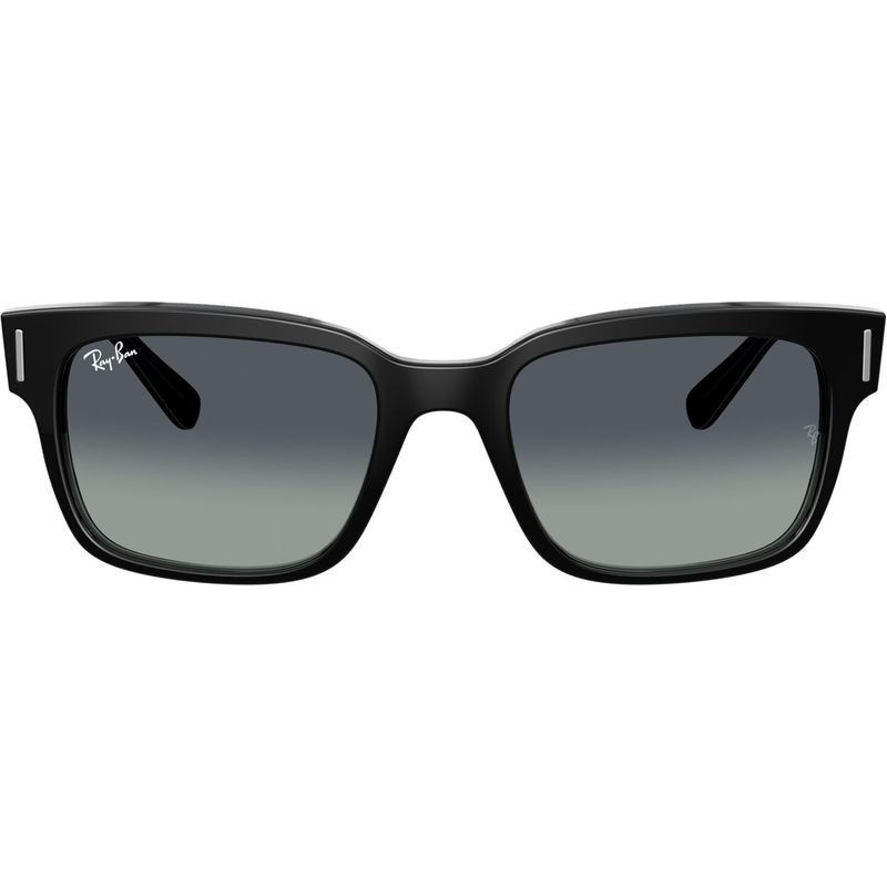 Ray-Ban Jeffrey RB2190
