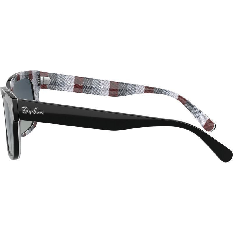 Ray-Ban Jeffrey RB2190