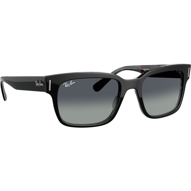 Ray-Ban Jeffrey RB2190