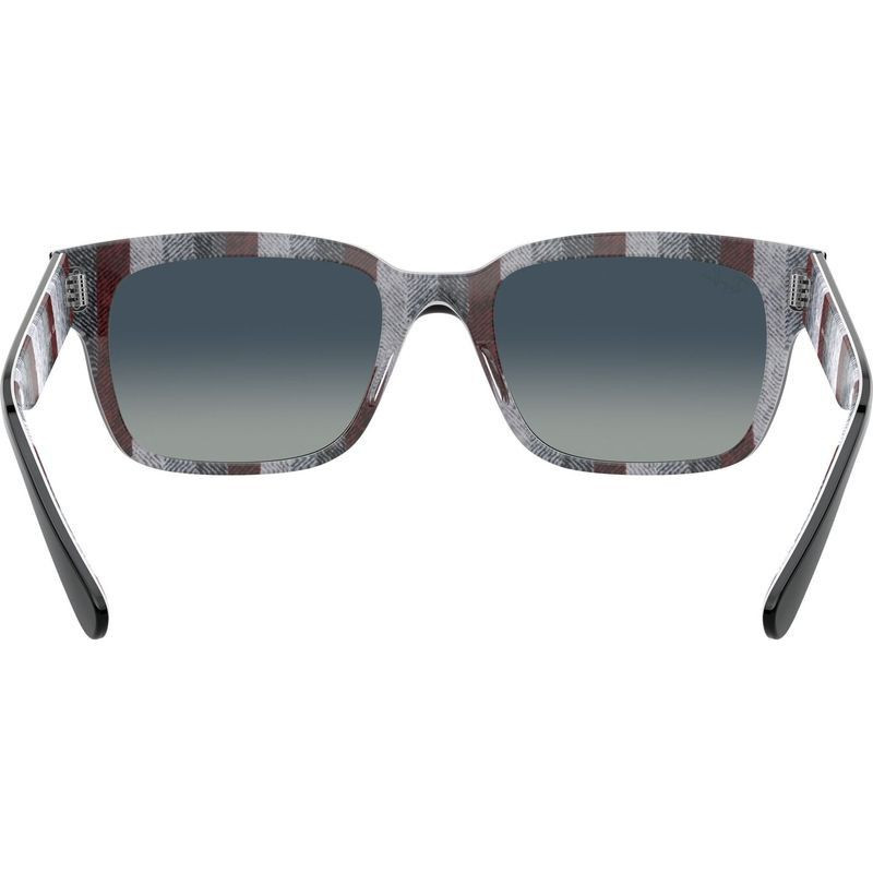 Ray-Ban Jeffrey RB2190