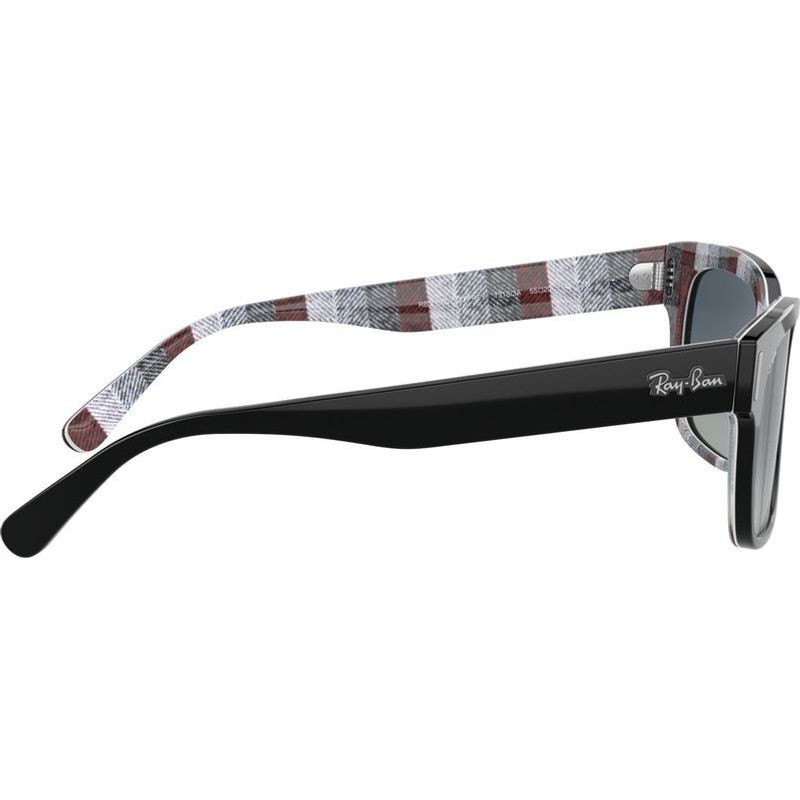 Ray-Ban Jeffrey RB2190