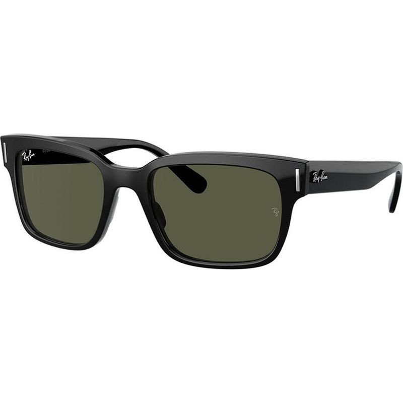 Ray-Ban Jeffrey RB2190