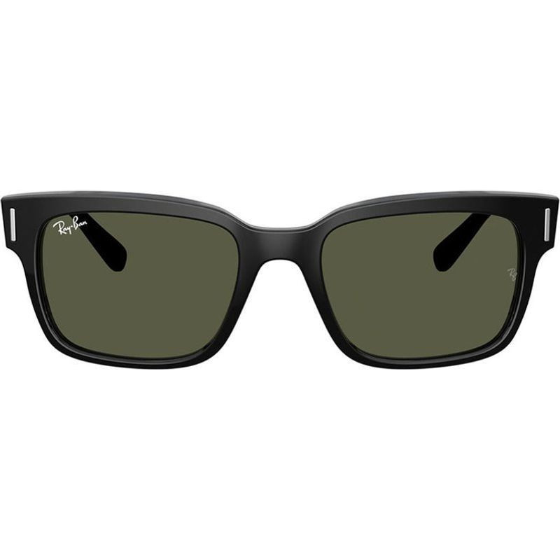 Ray-Ban Jeffrey RB2190