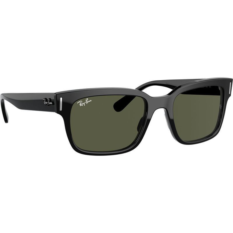Ray-Ban Jeffrey RB2190