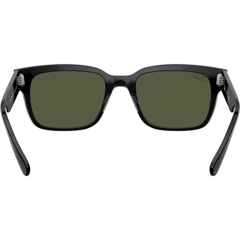 Ray-Ban Jeffrey RB2190
