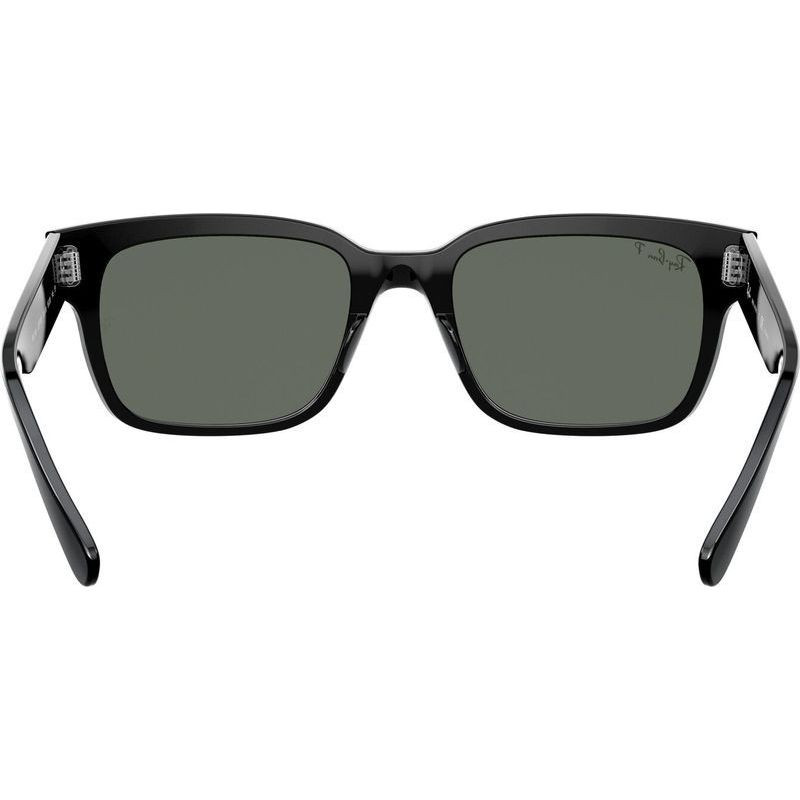 Ray-Ban Jeffrey RB2190