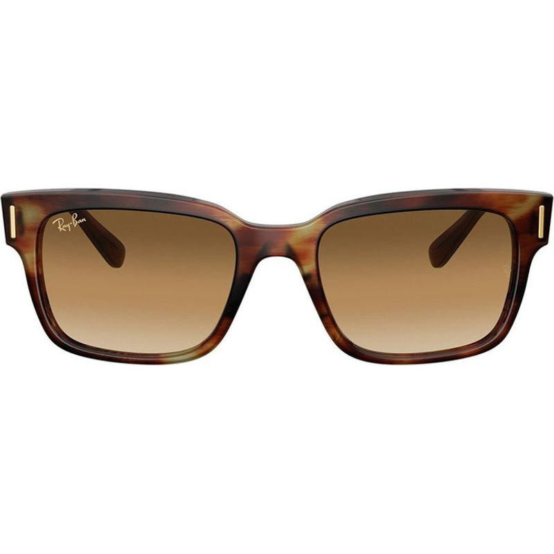 Ray-Ban Jeffrey RB2190