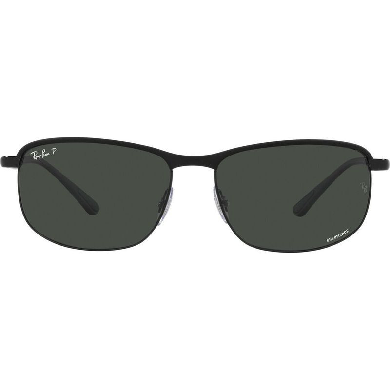 Ray-Ban Chromance RB3671CH