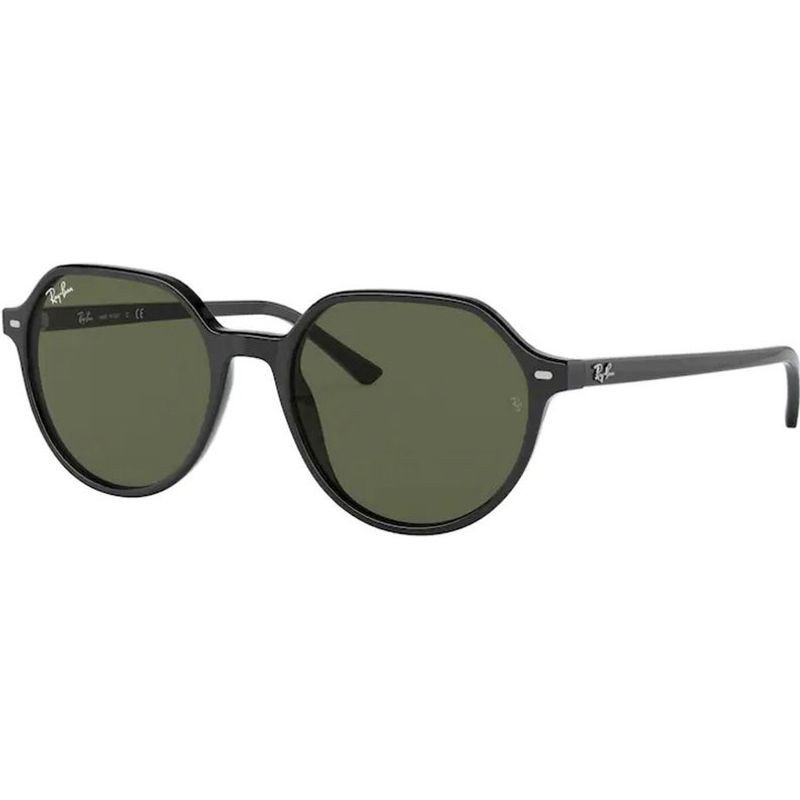 Ray-Ban Thalia RB2195