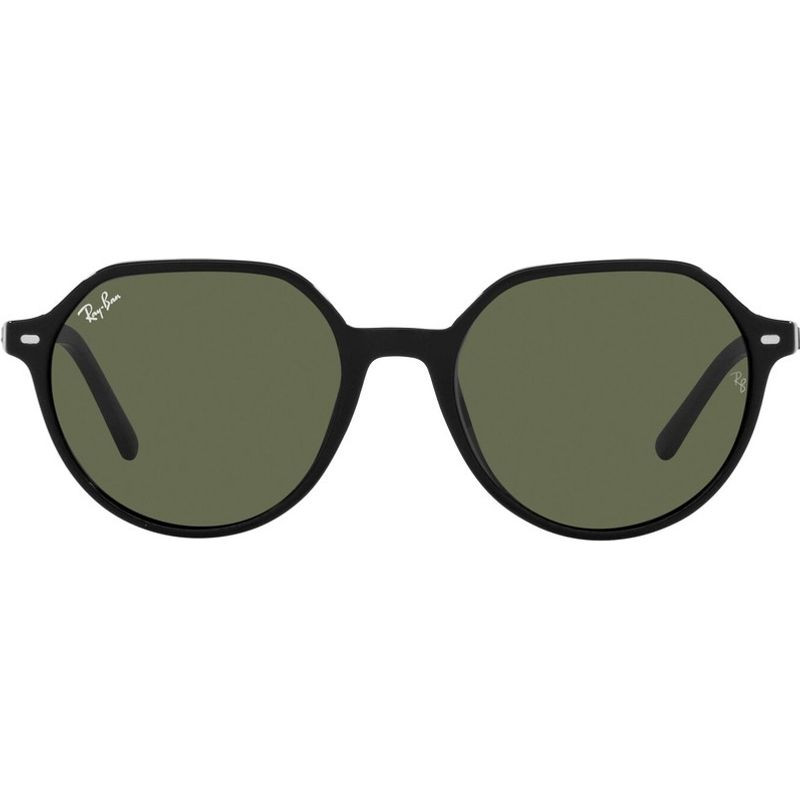 Ray-Ban Thalia RB2195