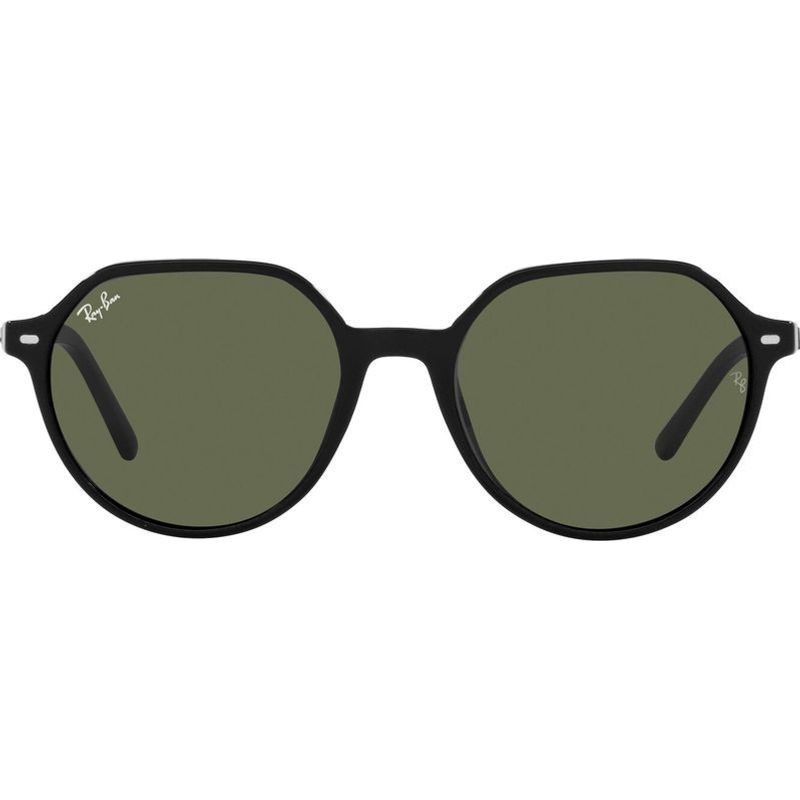 Ray-Ban Thalia RB2195