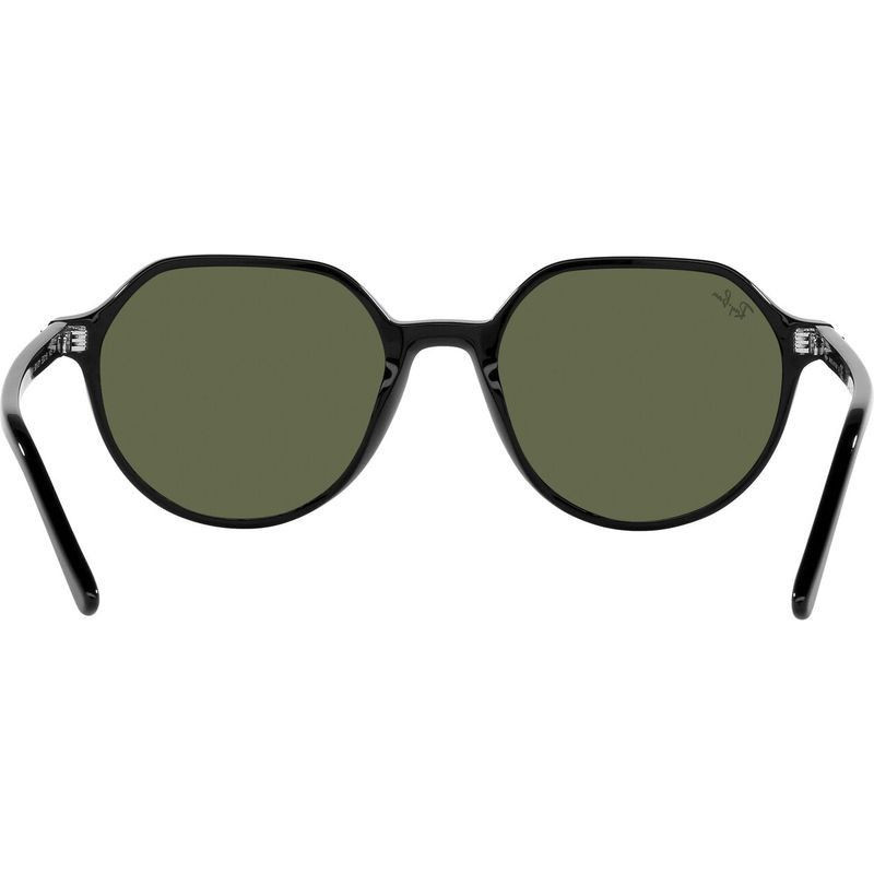 Ray-Ban Thalia RB2195