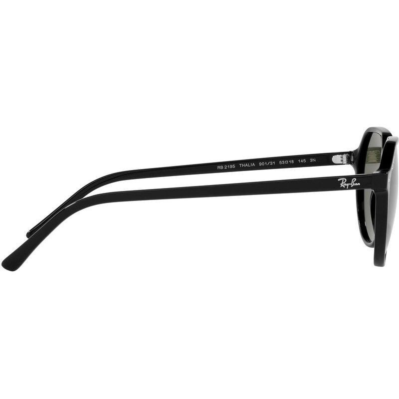 Ray-Ban Thalia RB2195