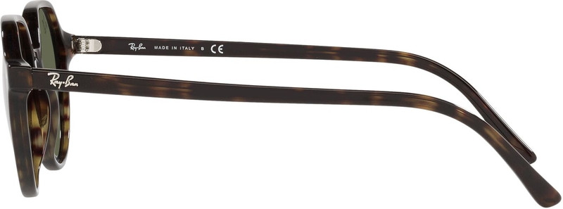 Ray-Ban Thalia RB2195