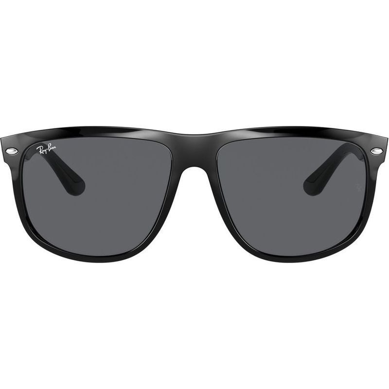 Ray-Ban Boyfriend RB4147