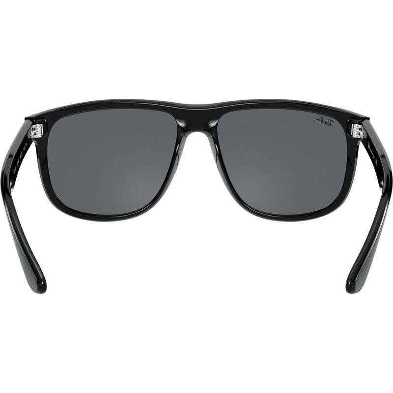 Ray-Ban Boyfriend RB4147