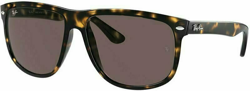 Ray-Ban Boyfriend RB4147