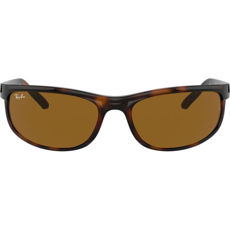 Ray-Ban Predator 2 RB2027