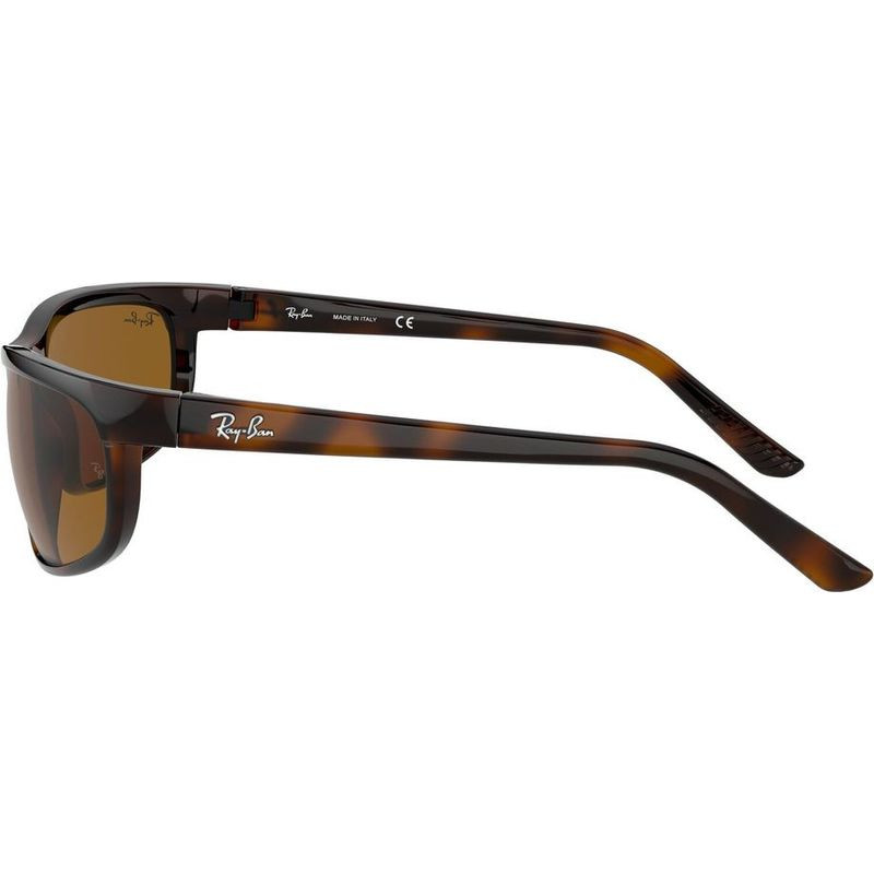 Ray-Ban Predator 2 RB2027