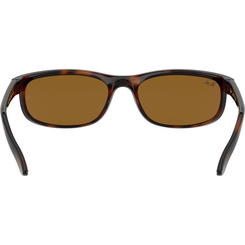 Ray-Ban Predator 2 RB2027