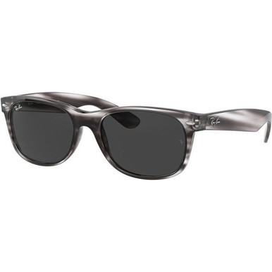 /ray-ban-sunglasses/new-wayfarer-classic-rb2132-21326430b152