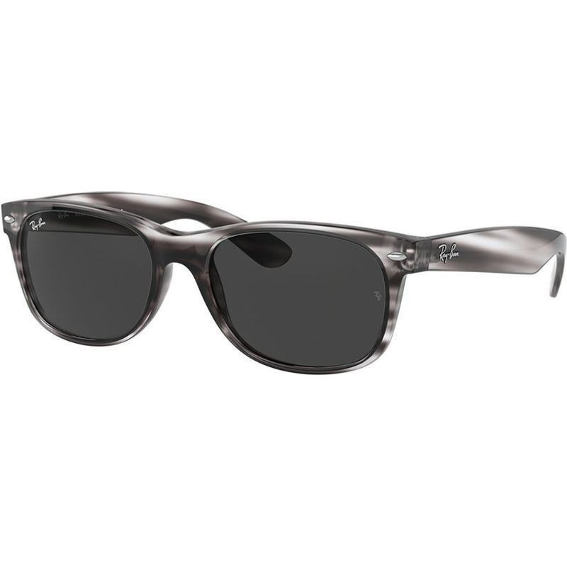 Ray-Ban New Wayfarer Classic RB2132