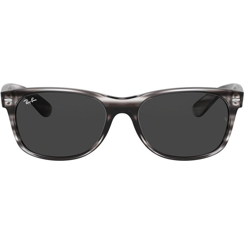 Ray-Ban New Wayfarer Classic RB2132