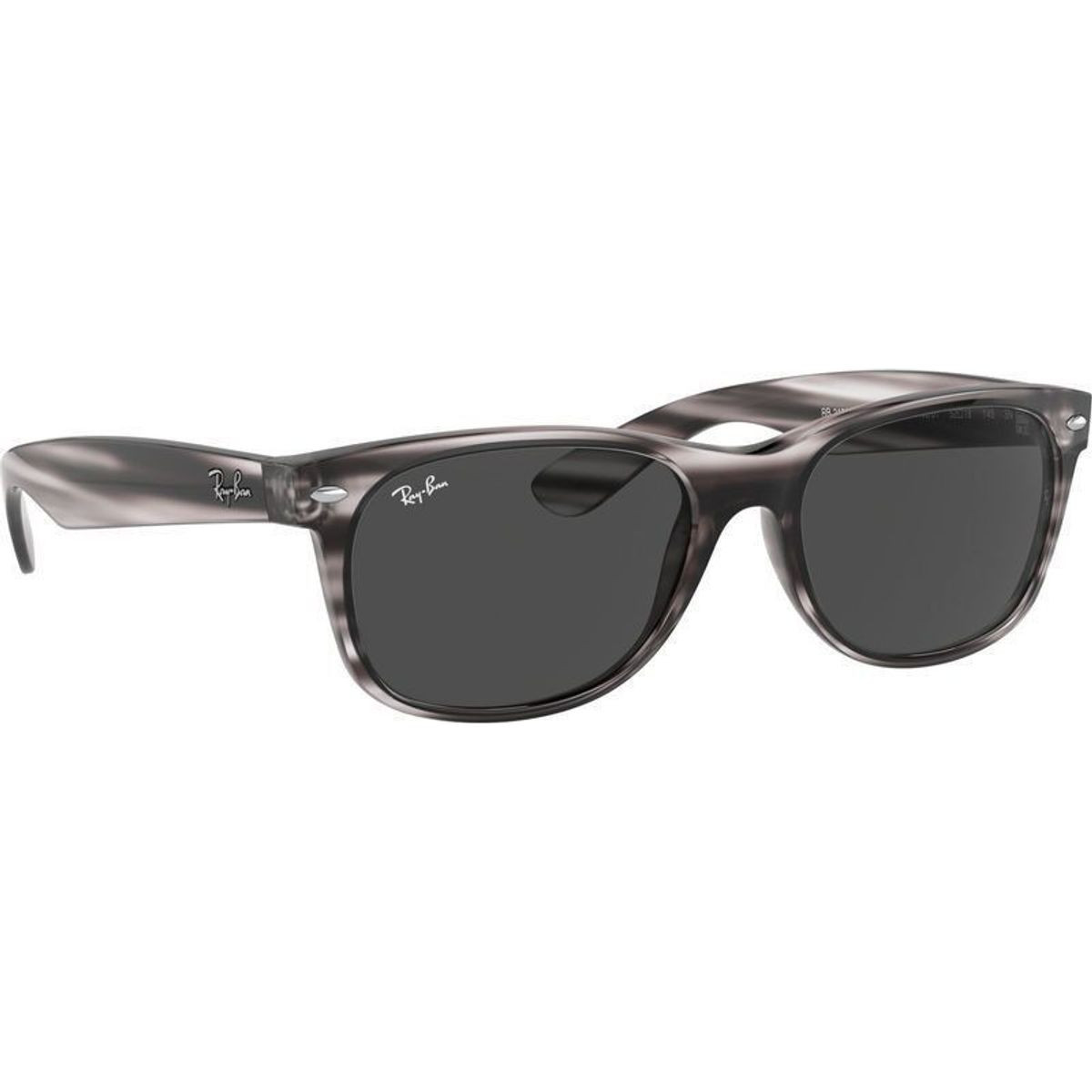 Ray-Ban New Wayfarer Classic RB2132