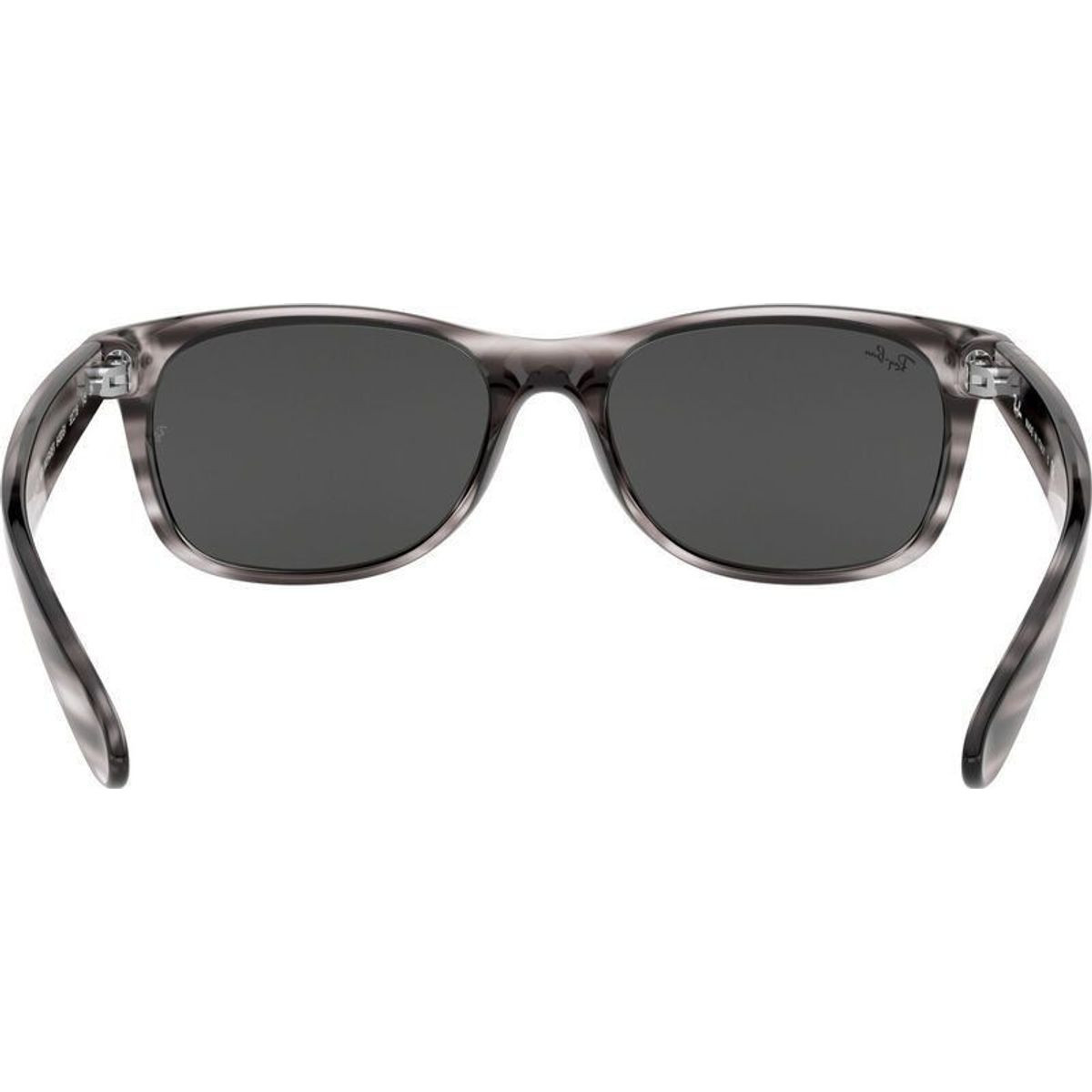 Ray-Ban New Wayfarer Classic RB2132