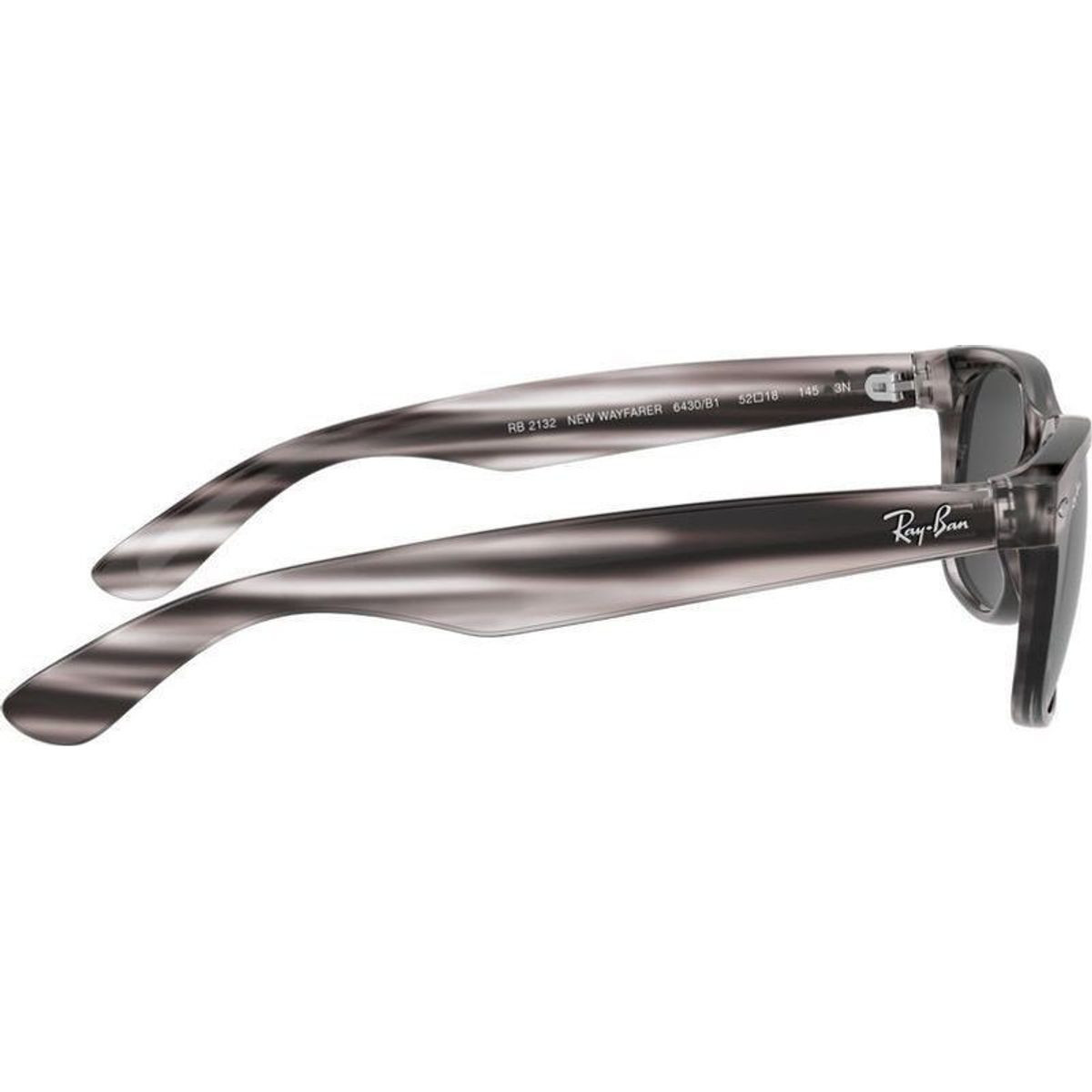 Ray-Ban New Wayfarer Classic RB2132