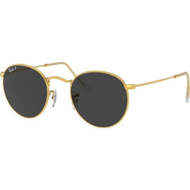 /ray-ban-sunglasses/round-metal-rb3447-344791964847