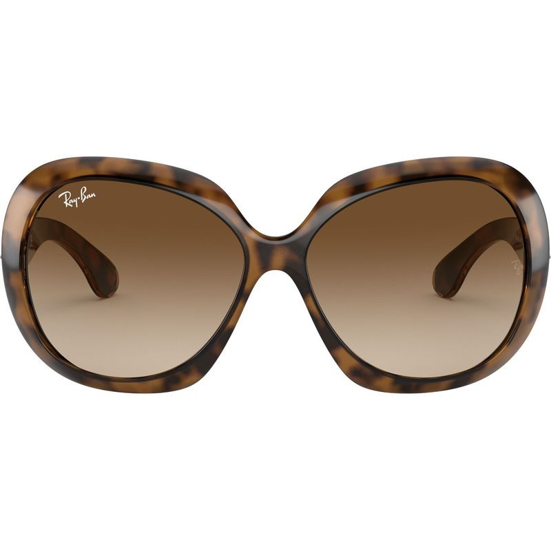 Ray-Ban Jackie Ohh II RB4098