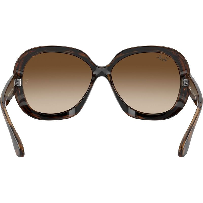 Ray-Ban Jackie Ohh II RB4098