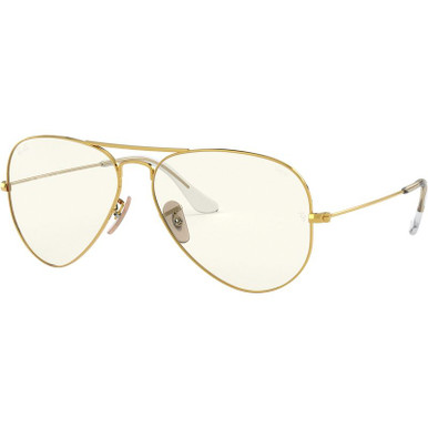 /ray-ban-sunglasses/aviator-classic-rb3025-30250015f55