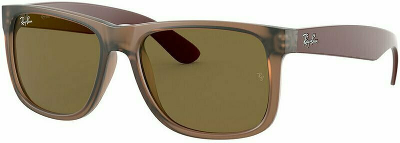 Ray-Ban Justin Classic RB4165