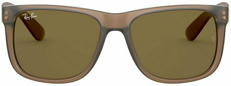 Ray-Ban Justin Classic RB4165