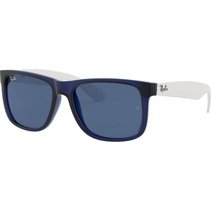 Ray-Ban Justin Classic RB4165