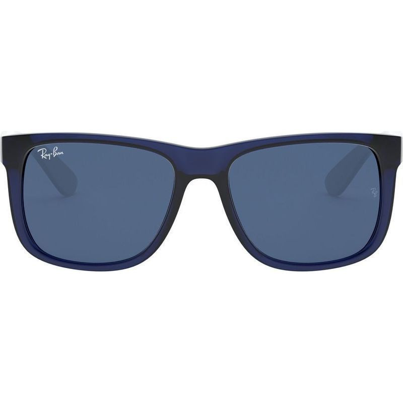 Ray-Ban Justin Classic RB4165