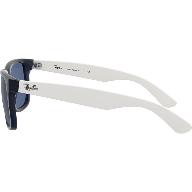 Ray-Ban Justin Classic RB4165