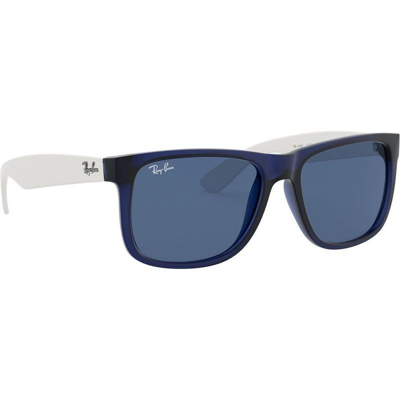 Ray-Ban Justin Classic RB4165