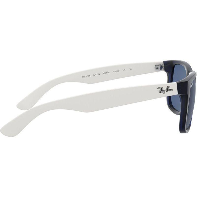 Ray-Ban Justin Classic RB4165