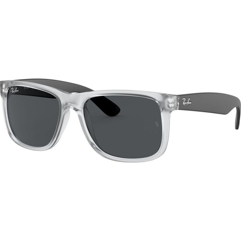 Ray-Ban Justin Classic RB4165