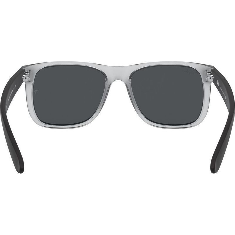 Ray-Ban Justin Classic RB4165