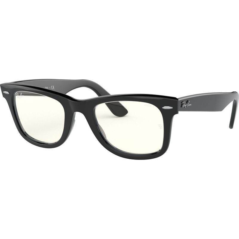 Ray-Ban Original Wayfarer RB2140