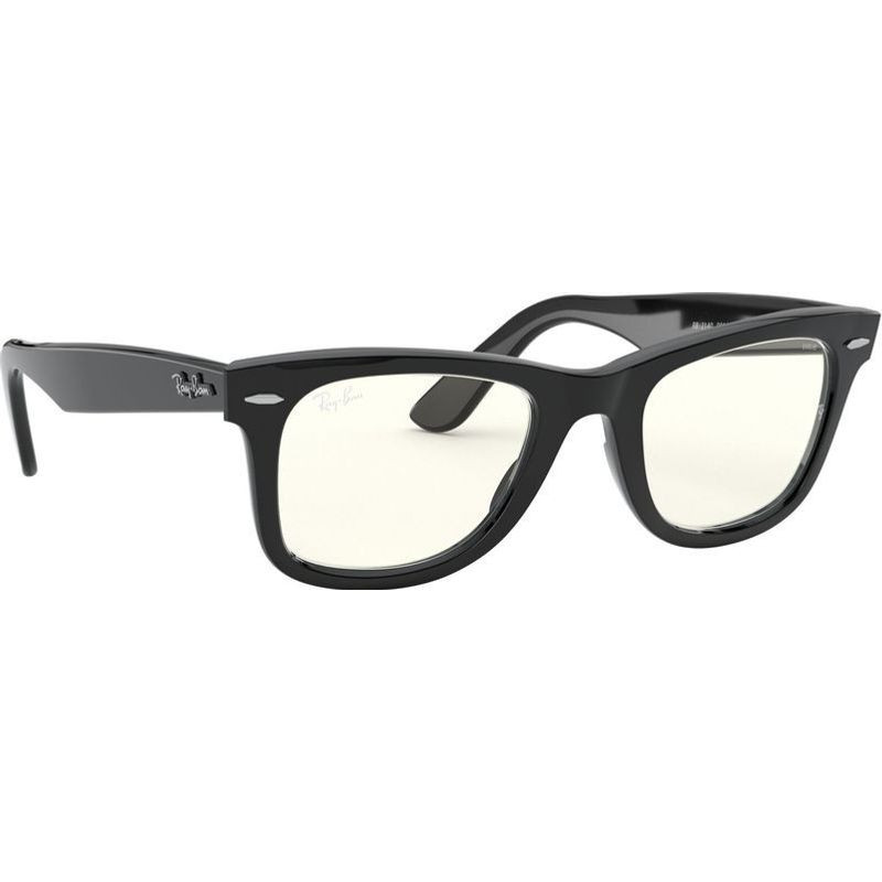 Ray-Ban Original Wayfarer RB2140